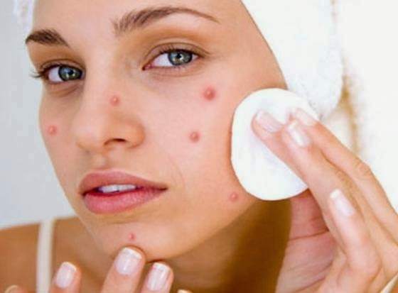 Bí quyết duy trì làn da đẹp khi tập luyện thể thao Bí quyết duy trì làn da đẹp khi tập luyện thể thao