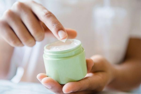 Bí quyết duy trì làn da đẹp khi tập luyện thể thao Bí quyết duy trì làn da đẹp khi tập luyện thể thao