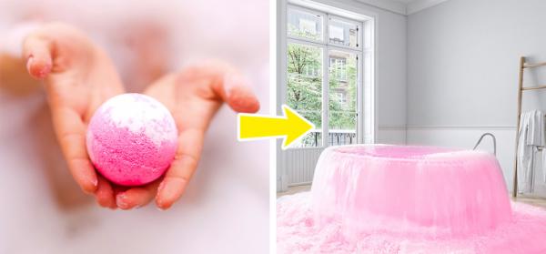 9 bí mật mà thợ ống nước sẽ không bao giờ chia sẻ với bạn 9 bí mật mà thợ ống nước sẽ không bao giờ chia sẻ với bạn