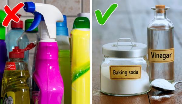 9 bí mật mà thợ ống nước sẽ không bao giờ chia sẻ với bạn 9 bí mật mà thợ ống nước sẽ không bao giờ chia sẻ với bạn