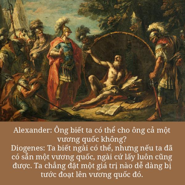 alexander 10