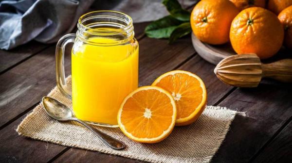 orange juice 1296x728 feature