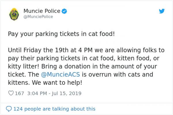 pay parking tickets cat food muncie animal care services police 10 5d31917dc838f 700