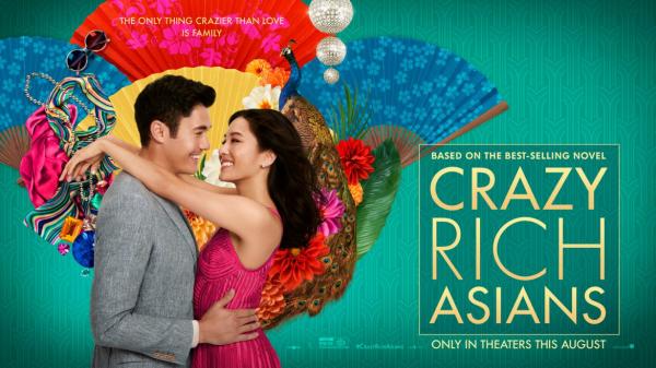 caam presents conversation with crazy rich asians director jon m chu on wednesday may 16th 1 1170x658
