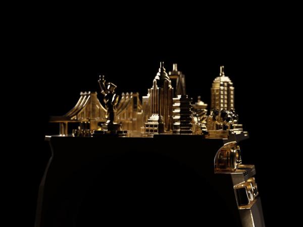 beautifully detailed architecture rings feature miniature versions of city skylines 5d2840b1c4ae2 700