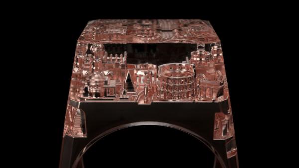 beautifully detailed architecture rings feature miniature versions of city skylines 5d2840b42f05a 700