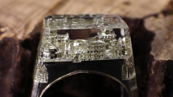beautifully detailed architecture rings feature miniature versions of city skylines 5d28421564ff8 700