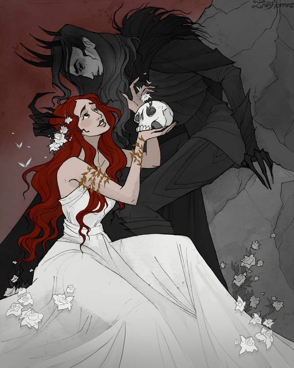 hades and persephone 3