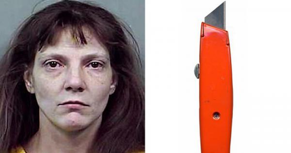 bonita lynn vela