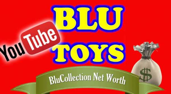 blu toys club