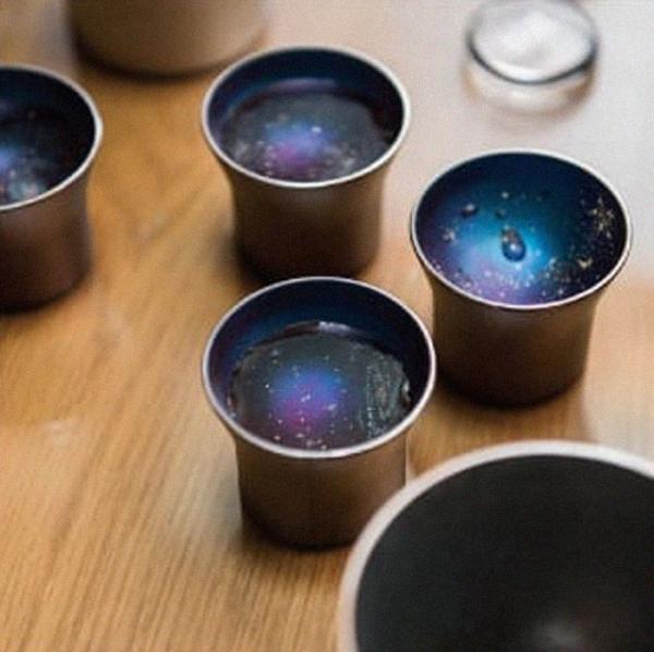 galaxy sake cups design 10 5d3ea05065a7f 700