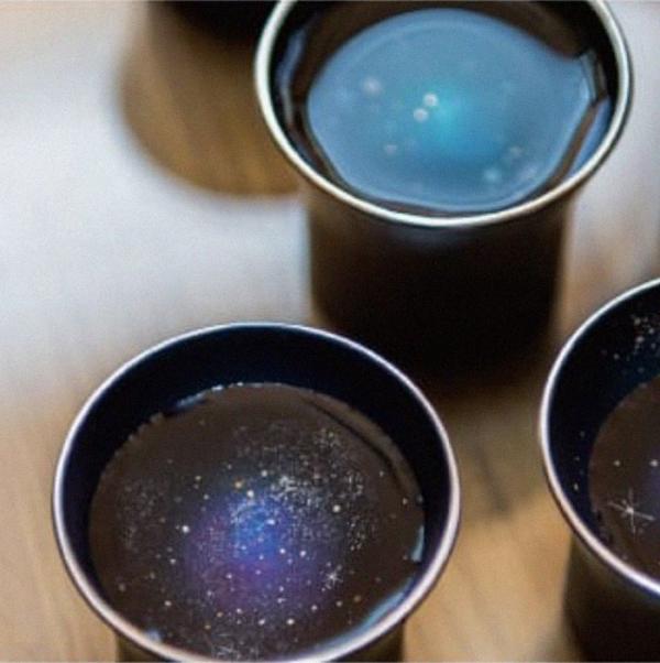 galaxy sake cups design 11 5d3ea057caedb 700