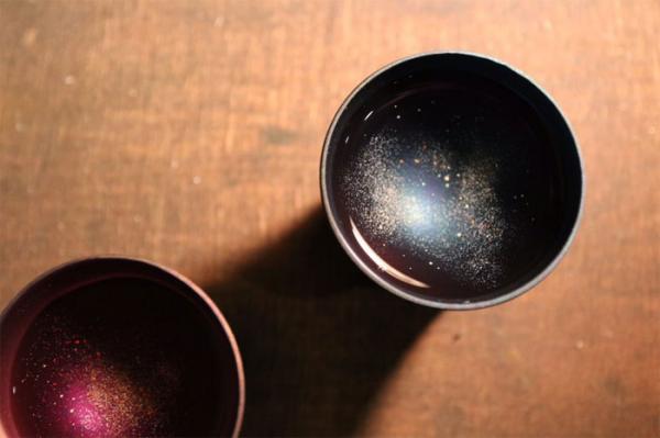 galaxy sake cups design 2 5d3ea0221e083 700