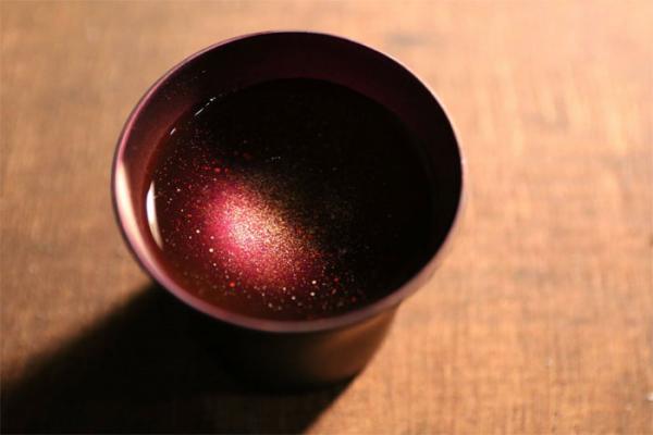 galaxy sake cups design 5 5d3ea031775fb 700
