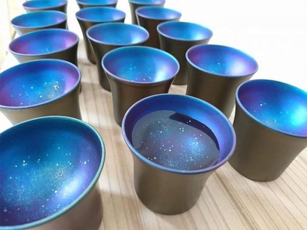 galaxy sake cups design 6 5d3ea037c3a20 700