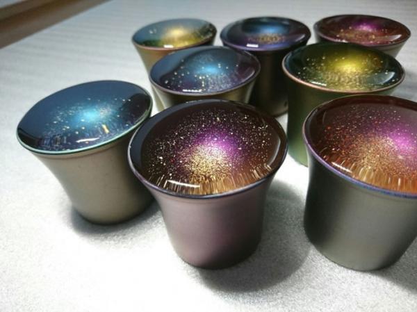 galaxy sake cups design 7 5d3ea03e2b01a 700