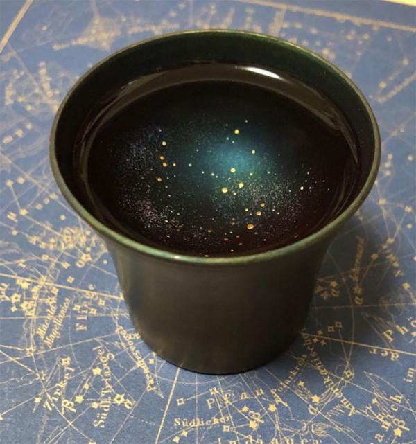 galaxy sake cups design 9 5d3ea0471a549 700
