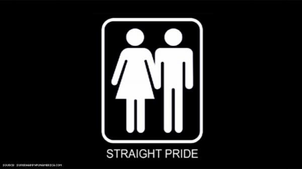 straight pride heterosexualpridedayx750