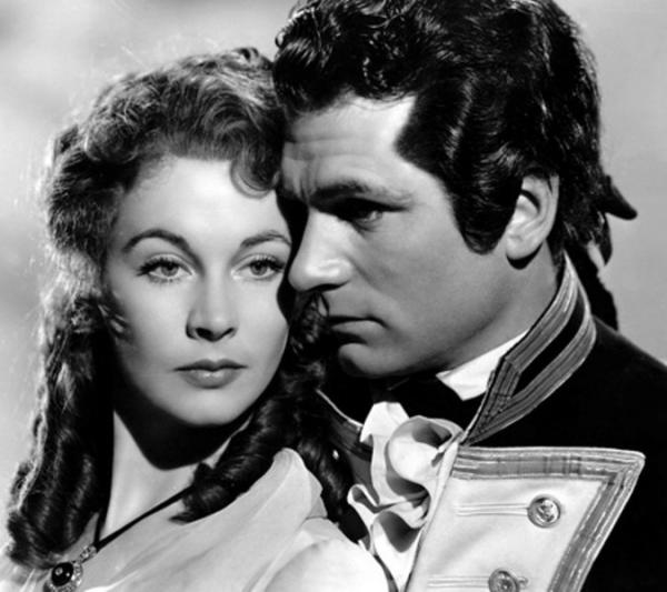 675px vivian leigh laurence olivier that hamilton woman