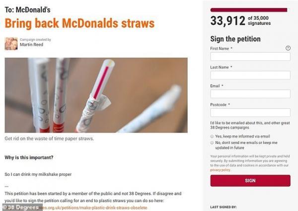 12649788 6954055 over 30 000 fans of the fast food chain have signed a petition r a 40 1556095648948