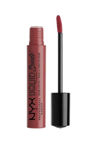 nyx liquid lipstick 1524249962