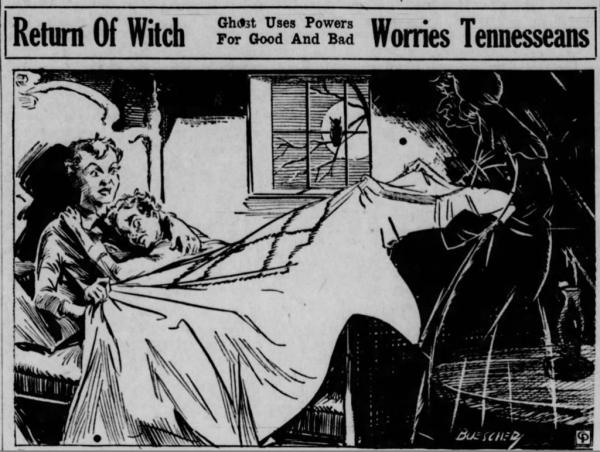 bell witch april 1937 1 1024x772