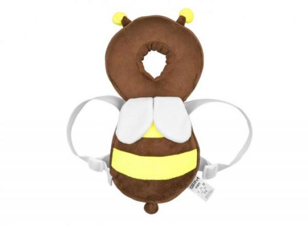 bee baby head protector backpack 299 675x496
