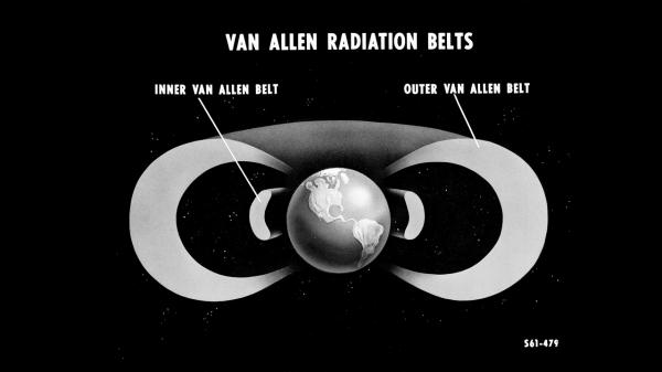 historic radiation belts orig