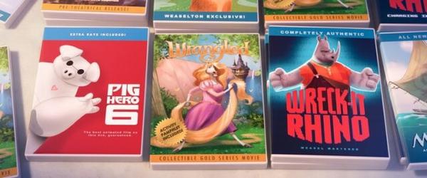 14569710 zootopia easter egg weaselton movies 1 1564157222 728 57463d86a1 1565100073