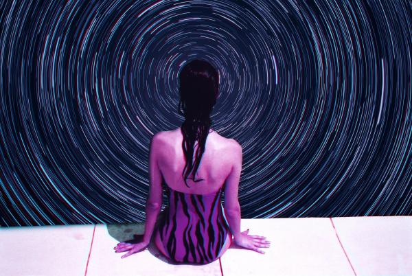 call of the void call of the void