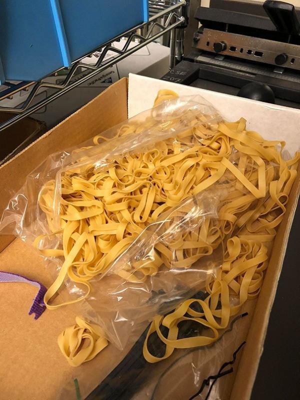 inedible things look like food 26 5bdb1ad69f61b 605