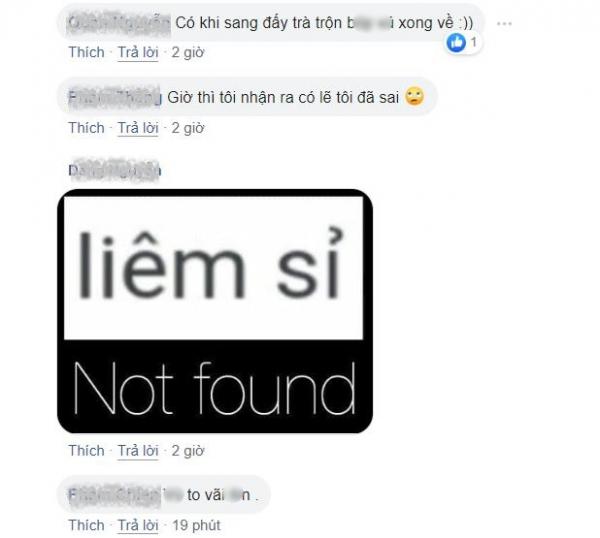 gái gái gai gai