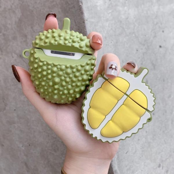 durian airpod case 1