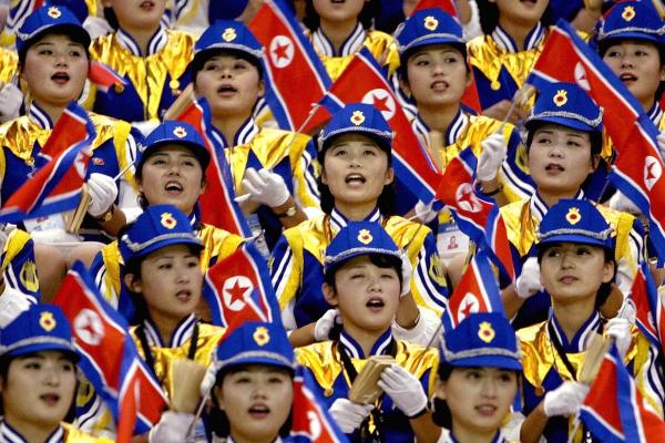 140707 north korea cheerleader cheat fr3wkj