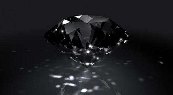 2 black diamond