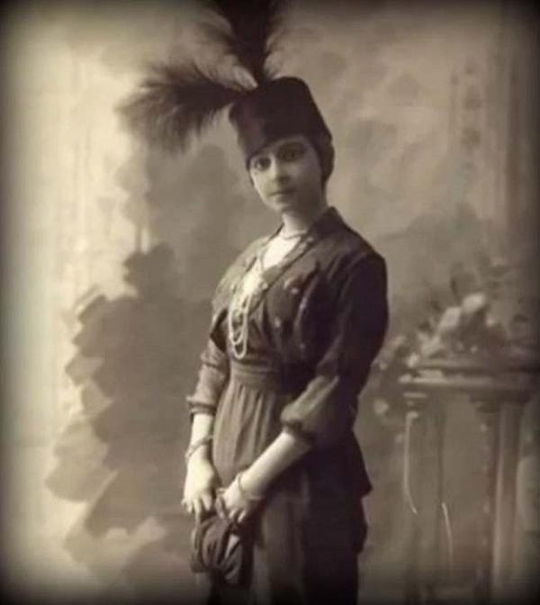 Marguerite-Alibert14 marguerite alibert14
