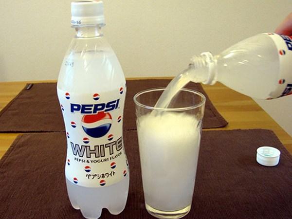 080610 pepsi white 1