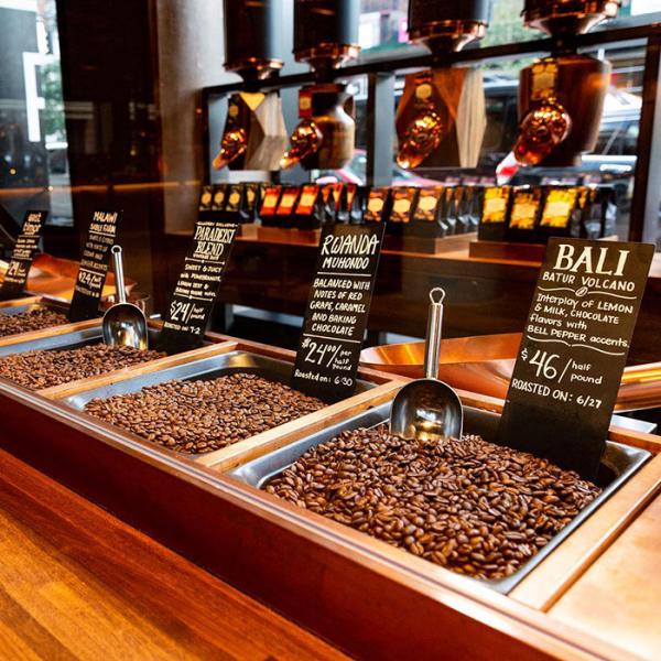 starbucks reserve roastery magnificent mile chicago 13 5d7611a6d3774 700