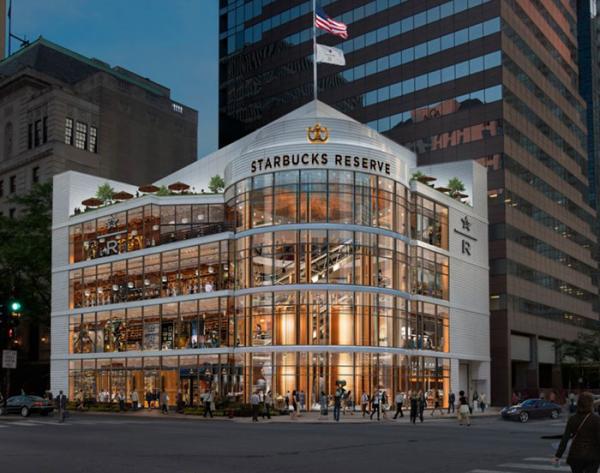 starbucks reserve roastery magnificent mile chicago 2 5d760c75ee407 700