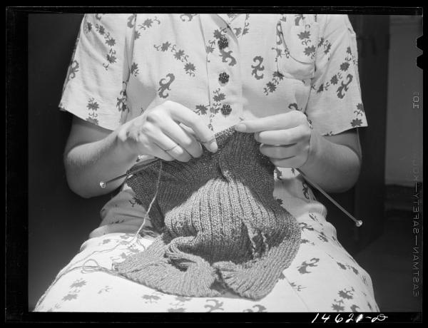world war knitting spies and codes 1