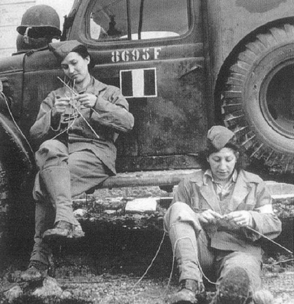 world war knitting spies and codes 5