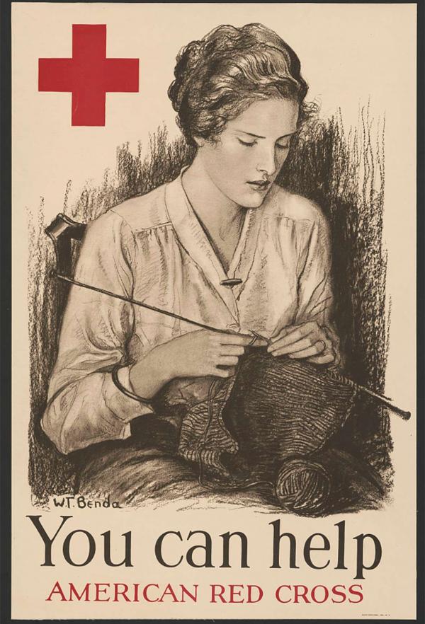 world war knitting spies and codes 6