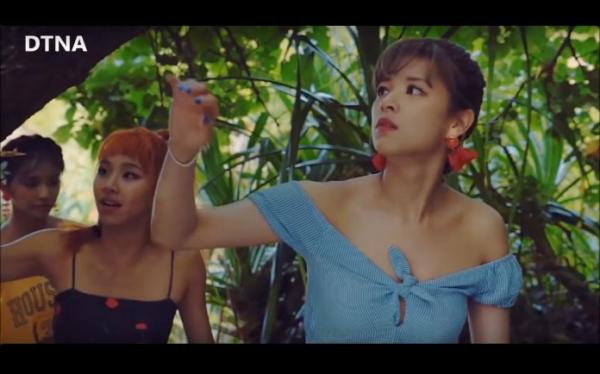 1568787744 690 4 surprising theories about twice you probably didnt know about
