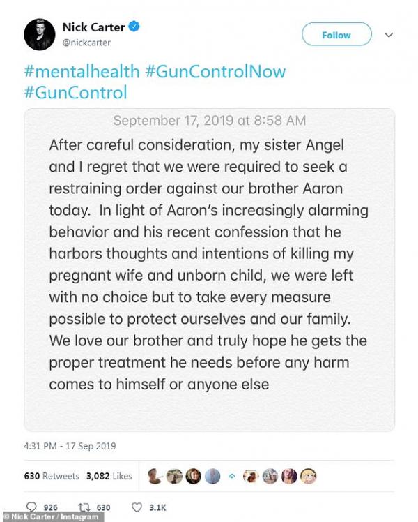 18604928 7475829 strong statement nick opened up about the legal maneuver citing a 60 1568780097907
