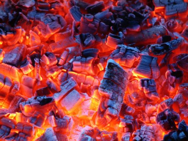 charcoal fire flames 1065x800