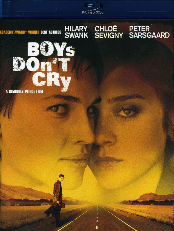 boys dont cry