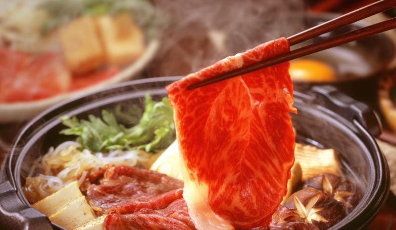 'Sushi' thực chất không bắt nguồn từ Nhật Bản? 'Sushi' thực chất không bắt nguồn từ Nhật Bản?