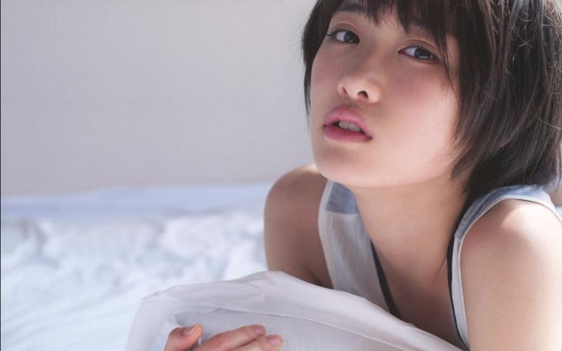 Cựu ca sĩ nhóm Morning Musume xin lỗi vì phát ngôn 'không thích nam giới uống trà sữa' Cựu ca sĩ nhóm Morning Musume xin lỗi vì phát ngôn 'không thích nam giới uống trà sữa'