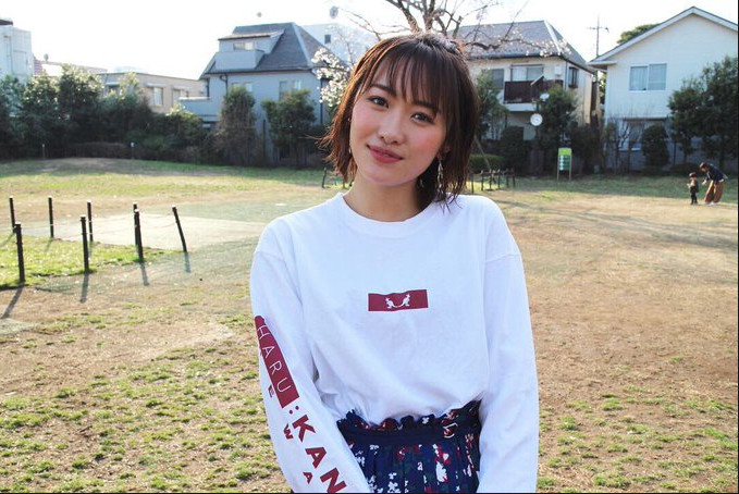 Cựu ca sĩ nhóm Morning Musume xin lỗi vì phát ngôn 'không thích nam giới uống trà sữa' Cựu ca sĩ nhóm Morning Musume xin lỗi vì phát ngôn 'không thích nam giới uống trà sữa'