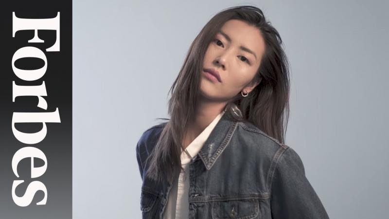 liu wen liu wen